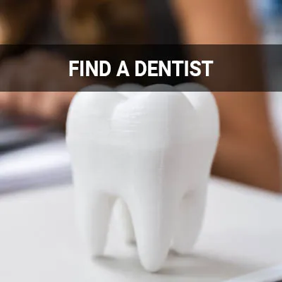 Visit our Find a Dentist in Clifton page