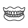 Clifton, VA Denture Services